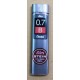 Pentel  C277 0.7mm B自動鉛筆芯